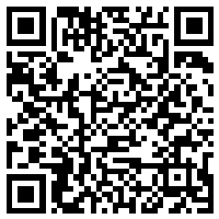 QR Code for bitcoin:bitcoin:bitcoin:bitcoin:bitcoin:dash:XqBx8BAHAFMUPd2hE1oTmHdN7foVdgGf7f