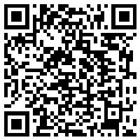 QR Code for bitcoin:bitcoin:bitcoin:bitcoin:bitcoin:dash:XqBxRtTdWr8aTBwD1wY38BkfucFDRUWz59