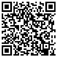 QR Code for bitcoin:bitcoin:bitcoin:bitcoin:bitcoin:dash:XqBxTNPHE81VCYWXhmpdE4KLb6abMM9GqC