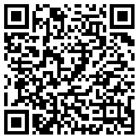 QR Code for bitcoin:bitcoin:bitcoin:bitcoin:bitcoin:dash:XqBxs4bnmFfeLgpfVbQeVLfgr1oMoLDTeY