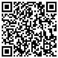 QR Code for bitcoin:bitcoin:bitcoin:bitcoin:bitcoin:dash:XqBycrcStFDhB4MyL6QSNeTYueQTzu5oAT