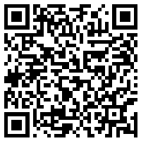 QR Code for bitcoin:bitcoin:bitcoin:bitcoin:bitcoin:dash:XqBynZBkZekmRTtUQuStZADRi5ZBvKbp4W