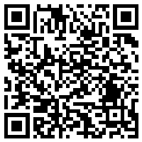 QR Code for bitcoin:bitcoin:bitcoin:bitcoin:bitcoin:dash:XqBzR5kEWASMNUb3FC3W2aiYEmtvVvJPPg