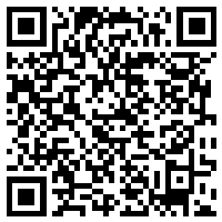 QR Code for bitcoin:bitcoin:bitcoin:bitcoin:bitcoin:dash:XqBzbnhLWSGCK2HJmNSCjLB3HGEAG5P9M6