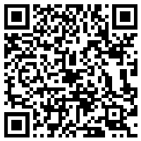 QR Code for bitcoin:bitcoin:bitcoin:bitcoin:bitcoin:dash:XqC1BXnAp9vYLpDt8KCDoDiHZFX132NbTn