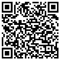 QR Code for bitcoin:bitcoin:bitcoin:bitcoin:bitcoin:dash:XqC1Lf9X7sQ8Vo56rfwLakycpAo7GnpVi8