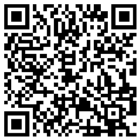 QR Code for bitcoin:bitcoin:bitcoin:bitcoin:bitcoin:dash:XqC21eqyMYfGr3d1VkfRZLihHjgjXCGPLX