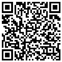 QR Code for bitcoin:bitcoin:bitcoin:bitcoin:bitcoin:dash:XqC28iAwnCBLUt1XMg4dStw8HChRTguyY3