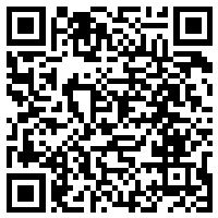 QR Code for bitcoin:bitcoin:bitcoin:bitcoin:bitcoin:dash:XqC3Po5ACWUTSasRYw5iCGxVC67EeP7ZFk