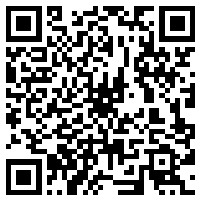 QR Code for bitcoin:bitcoin:bitcoin:bitcoin:bitcoin:dash:XqC5AwThTjQ6LR5LPyY3BhUCdFCncAPxXQ