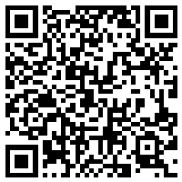 QR Code for bitcoin:bitcoin:bitcoin:bitcoin:bitcoin:dash:XqC5mApdrAaMYKdnscbkkC7AtwohMeLaWh
