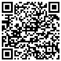 QR Code for bitcoin:bitcoin:bitcoin:bitcoin:bitcoin:dash:XqC78BXESRYU8jbfbFbGRx8qwtTT8memHi