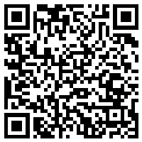 QR Code for bitcoin:bitcoin:bitcoin:bitcoin:bitcoin:dash:XqC7tirM7Cy84ETD3x9YYQhVCyULZbNnSy