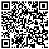 QR Code for bitcoin:bitcoin:bitcoin:bitcoin:bitcoin:dash:XqC9eYRbbii7cJHwN7ACspv74FDPLps8dr