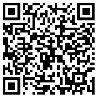 QR Code for bitcoin:bitcoin:bitcoin:bitcoin:bitcoin:dash:XqC9sJcEcMPuJQ74xPXAP34jnvbDP1EtLh