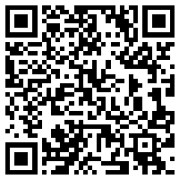 QR Code for bitcoin:bitcoin:bitcoin:bitcoin:bitcoin:dash:XqCBfSRRXKc39L2dripj4Vtg2fKaMJinnc