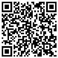 QR Code for bitcoin:bitcoin:bitcoin:bitcoin:bitcoin:dash:XqCBo1cwJMC3MWF5oTcUBoLWqVsBnPyVGU