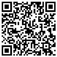 QR Code for bitcoin:bitcoin:bitcoin:bitcoin:bitcoin:dash:XqCDFSyvXJJn1tKXj3LspE1NrGUaBQLSJn