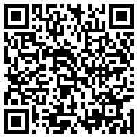 QR Code for bitcoin:bitcoin:bitcoin:bitcoin:bitcoin:dash:XqCDp66nUarv148nPHmRQ47ToVBNaADgZN