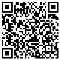 QR Code for bitcoin:bitcoin:bitcoin:bitcoin:bitcoin:dash:XqCHeRDaY8JsZjQiTZ6pXuYVeTwFusK9qq