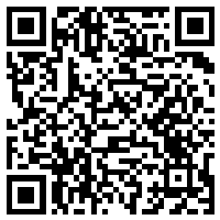 QR Code for bitcoin:bitcoin:bitcoin:bitcoin:bitcoin:dash:XqCKiPpqQNurJU7LyuvAtD5Rog1Dau7fQL