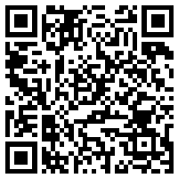 QR Code for bitcoin:bitcoin:bitcoin:bitcoin:bitcoin:dash:XqCLPoE9TvY4tsL8gASAXDBnGHXPoUTqrm