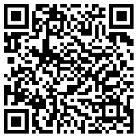 QR Code for bitcoin:bitcoin:bitcoin:bitcoin:bitcoin:dash:XqCNMEW9c6yb19WMNTCjACmid99B33hy34