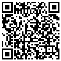 QR Code for bitcoin:bitcoin:bitcoin:bitcoin:bitcoin:dash:XqCPEdtqRfKTH85VbRfBMZewY1xBjSDxtR