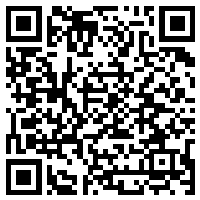 QR Code for bitcoin:bitcoin:bitcoin:bitcoin:bitcoin:dash:XqCPbXxkWymLNEQWEmA7eudvdRGxGDBoY3