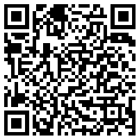 QR Code for bitcoin:bitcoin:bitcoin:bitcoin:bitcoin:dash:XqCQdSWHgG1Ap75eb3JQAiz1tynZB6F9rt