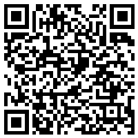 QR Code for bitcoin:bitcoin:bitcoin:bitcoin:bitcoin:dash:XqCQpwNpCc5MYuc6SXfEt5HAXcd3wcUbtw
