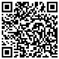 QR Code for bitcoin:bitcoin:bitcoin:bitcoin:bitcoin:dash:XqCSGAKNeZPewHGpgMFPFLhyuzU621eYXc