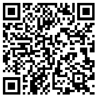 QR Code for bitcoin:bitcoin:bitcoin:bitcoin:bitcoin:dash:XqCSGP1DZPiZ9kfjUbN1WLooXsbPxcKkoe
