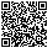 QR Code for bitcoin:bitcoin:bitcoin:bitcoin:bitcoin:dash:XqCSjvCyPSBGypEkG8qbyZcB5fegRgcPVC