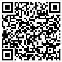 QR Code for bitcoin:bitcoin:bitcoin:bitcoin:bitcoin:dash:XqCTxscCsNLYh8XdwCEYndQfYYfbKockF1