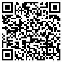 QR Code for bitcoin:bitcoin:bitcoin:bitcoin:bitcoin:dash:XqCUAZMNbwPcgdJhkxtawDWx3xKT2kAcpX
