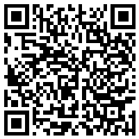 QR Code for bitcoin:bitcoin:bitcoin:bitcoin:bitcoin:dash:XqCUCEwf9DzZm2CoH1GAVtrRB7bHRQcevD