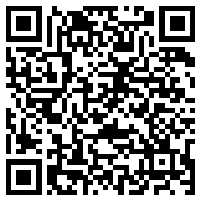QR Code for bitcoin:bitcoin:bitcoin:bitcoin:bitcoin:dash:XqCUbwtC7Dppe9V85t2ajMeEHS3qw3MbdK