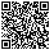 QR Code for bitcoin:bitcoin:bitcoin:bitcoin:bitcoin:dash:XqCVKQQ35aRVGZouob5NFBJrxsonxuLfR4