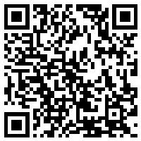 QR Code for bitcoin:bitcoin:bitcoin:bitcoin:bitcoin:dash:XqCVMTvY5VGDC4dMPK6SPi5jVS46gC2HHE