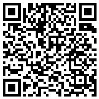 QR Code for bitcoin:bitcoin:bitcoin:bitcoin:bitcoin:dash:XqCVfsC2gm5q7rdWSDtTFSyPSN1HZ2DY46