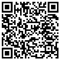 QR Code for bitcoin:bitcoin:bitcoin:bitcoin:bitcoin:dash:XqCW2W7QcHeWaf5QHmTQePmbZBFE2i1XMW