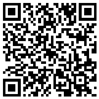 QR Code for bitcoin:bitcoin:bitcoin:bitcoin:bitcoin:dash:XqCW4LoyixEE3LBqFuWe3GimEc3RBVaUsf
