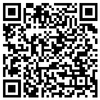 QR Code for bitcoin:bitcoin:bitcoin:bitcoin:bitcoin:dash:XqCWNertGA8e6sVPugjaic4E6knzwprZgw