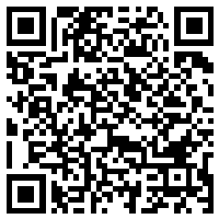 QR Code for bitcoin:bitcoin:bitcoin:bitcoin:bitcoin:dash:XqCWxLCZPcfth331vux7YKaMjRPSVJdCnh