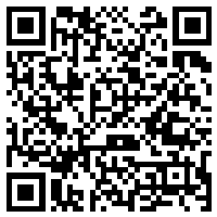 QR Code for bitcoin:bitcoin:bitcoin:bitcoin:bitcoin:dash:XqCXp5AMnb1kD84o7tmuotJXCV7jn436YT