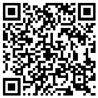 QR Code for bitcoin:bitcoin:bitcoin:bitcoin:bitcoin:dash:XqCZHThPr4dspCFfC1KHoWyeEbo8eZcg1L