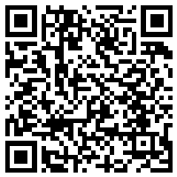 QR Code for bitcoin:bitcoin:bitcoin:bitcoin:bitcoin:dash:XqCaJKdtSVGCrda9LFZWD35ZeF4mHYXSTp
