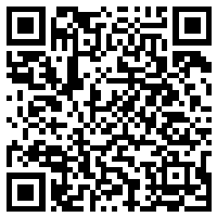 QR Code for bitcoin:bitcoin:bitcoin:bitcoin:bitcoin:dash:XqCb4NMsenNuFGwzowUbSwfFqixwC5LPuC