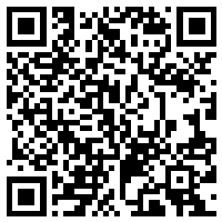 QR Code for bitcoin:bitcoin:bitcoin:bitcoin:bitcoin:dash:XqCb4pkD81rc6kQBjJsAvcpr2XKThuT6Ve